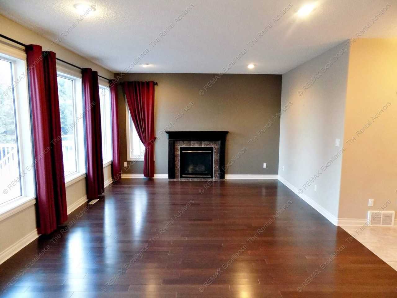 54 Linksview Dr - Photo 3 of 21