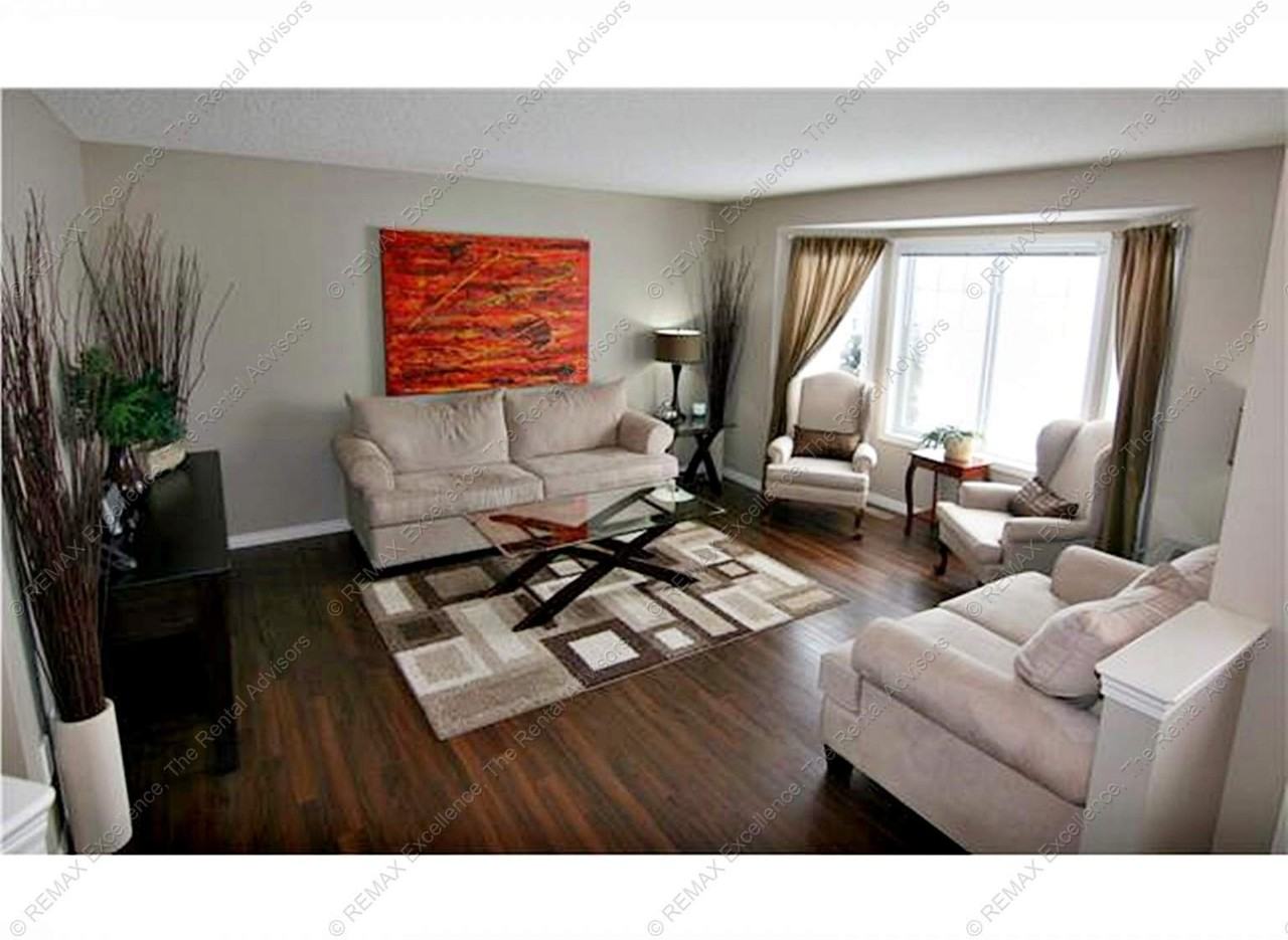 7058 South Terwillegar Dr NW - Photo 2 of 11