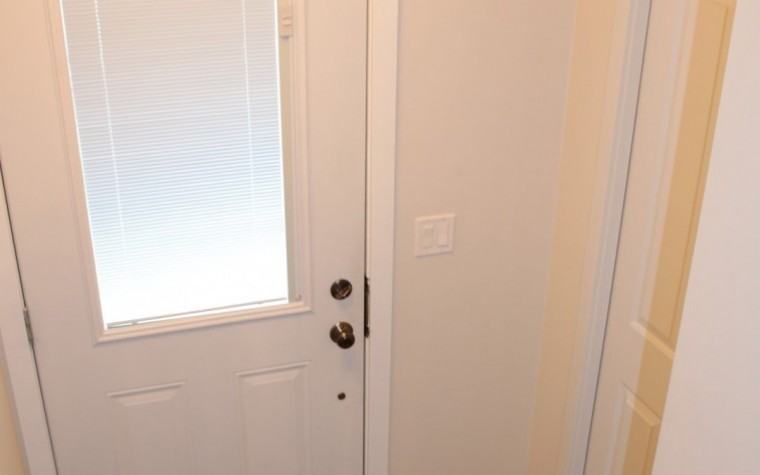 1015 St Patrick Ave #1206 - Photo 3 of 16