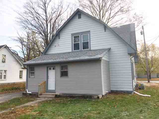 4216 S Post Rd - Photo 2 of 16