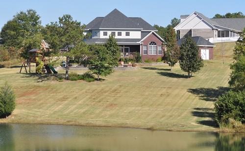 57 County Rd 168 - Photo 2 of 42