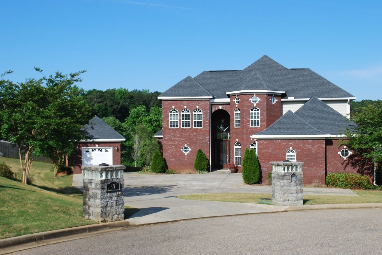 57 County Rd 168 - Photo 3 of 42