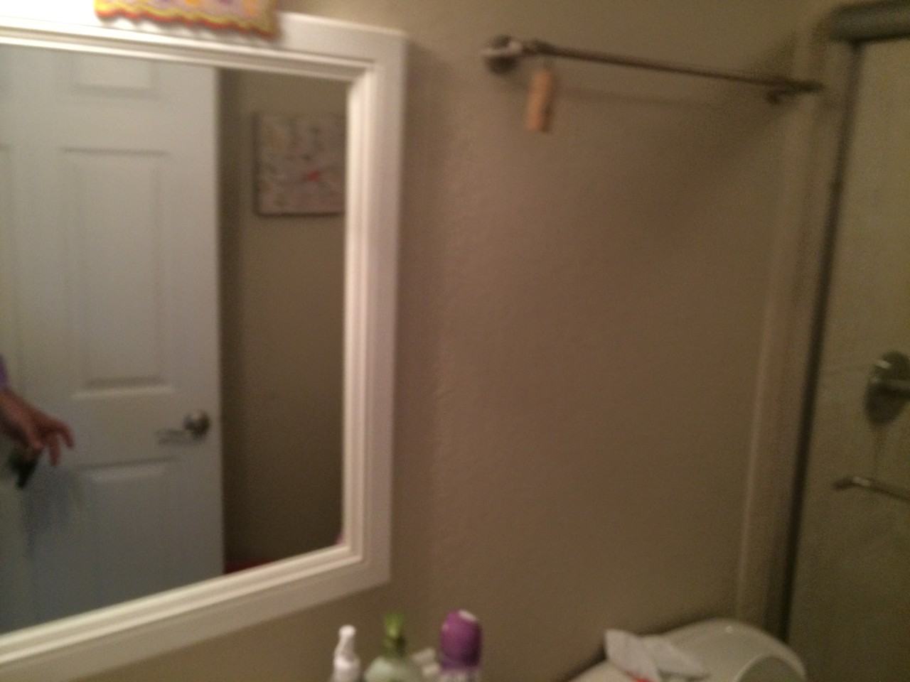 Chateau Woods - Photo 3 of 25