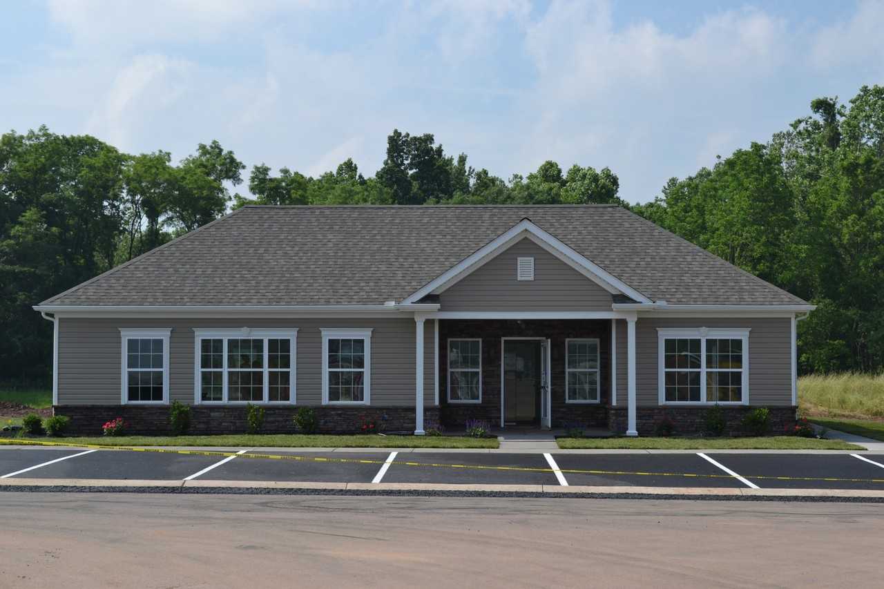 MISTY CREEK VILLAGE - Photo 3 of 48