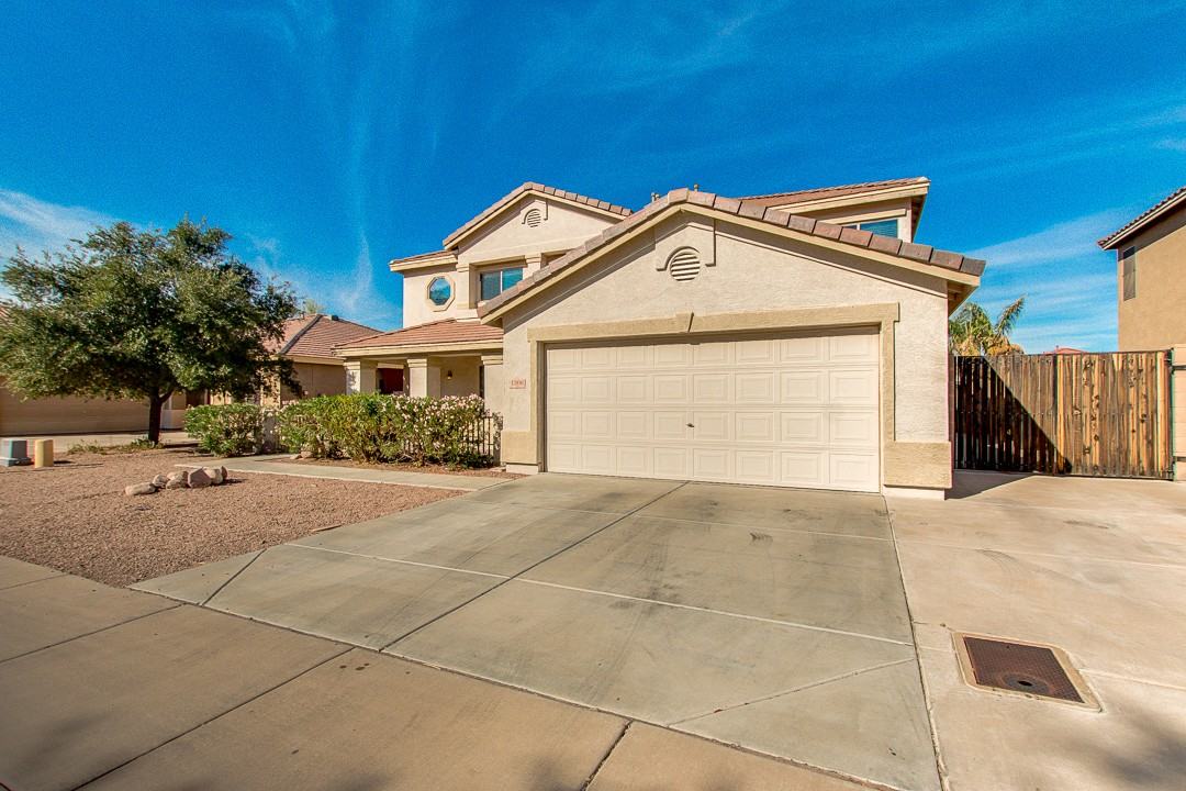 1306 E Milada Dr - Photo 2 of 43