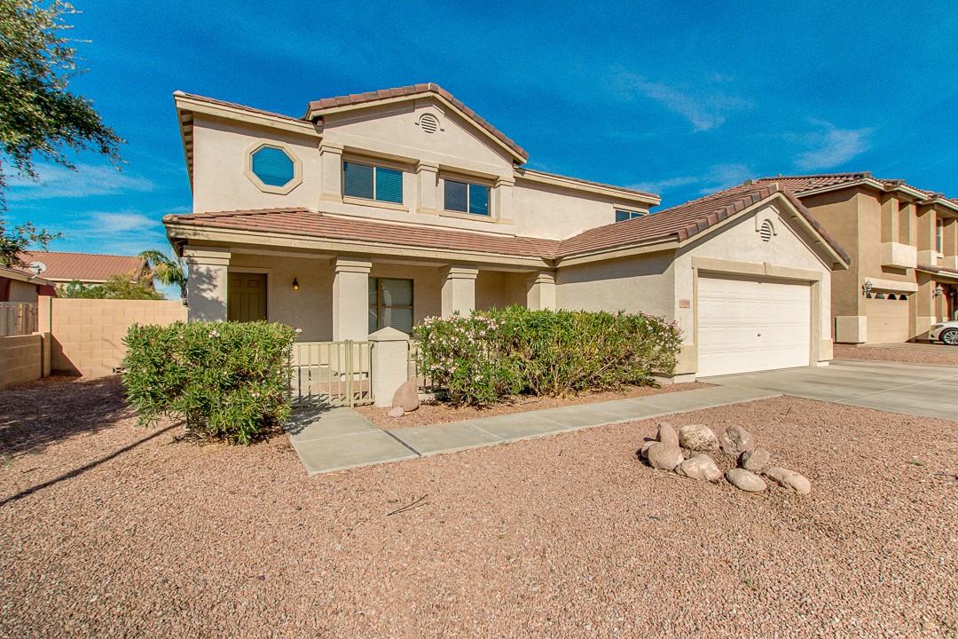 1306 E Milada Dr - Photo 3 of 43