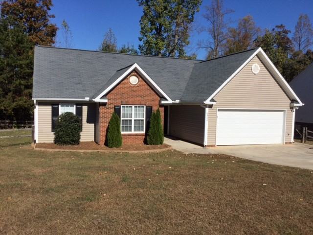 6900 Channel Forest Rd - Photo 2 of 15