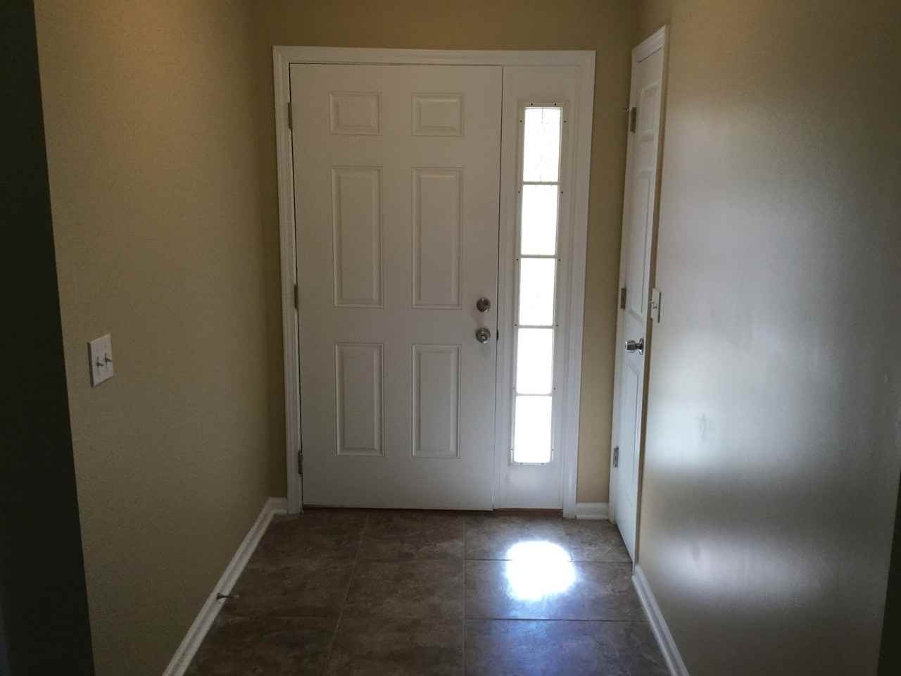 6900 Channel Forest Rd - Photo 3 of 15