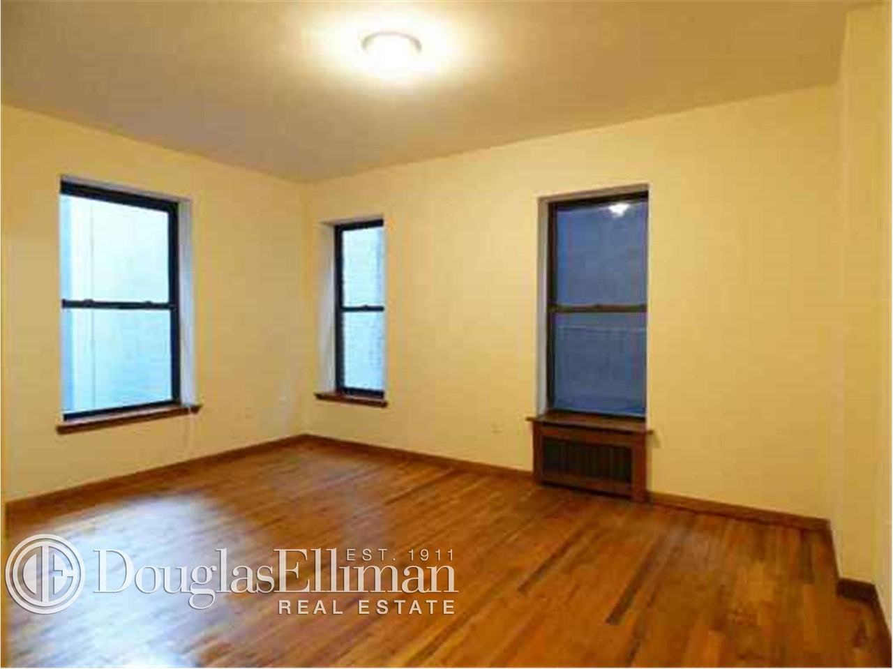 West 85th Street & Broadway #4B