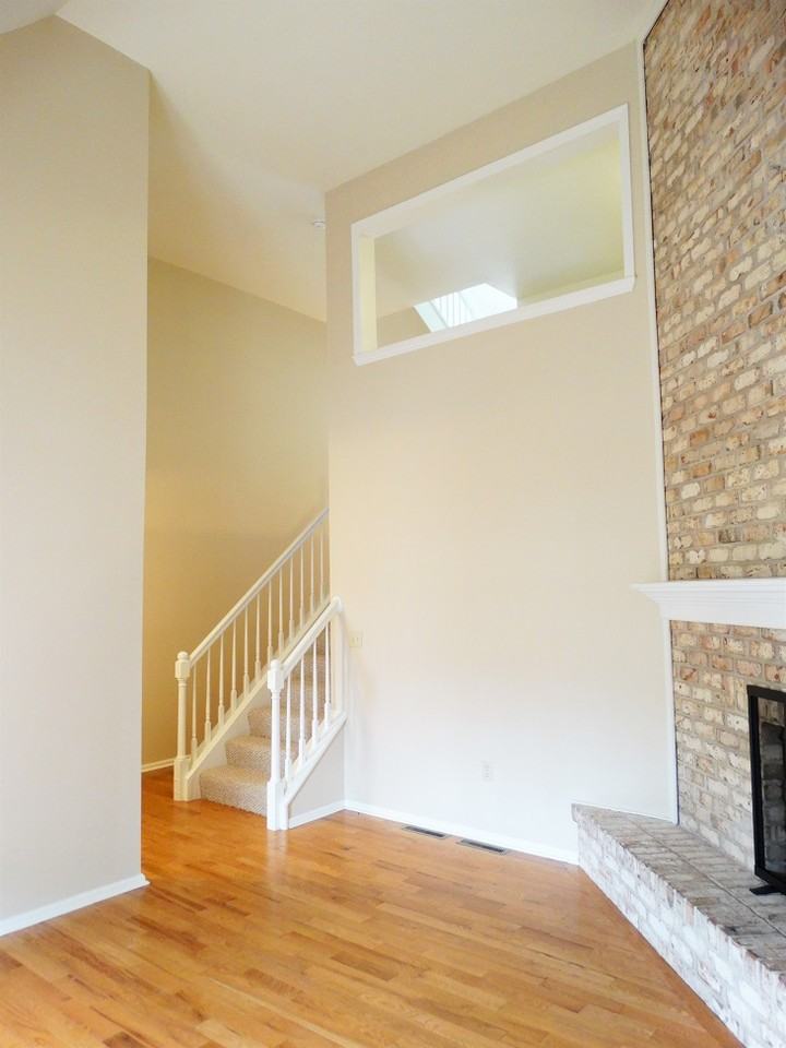 5 Heron Dr - Photo 2 of 25