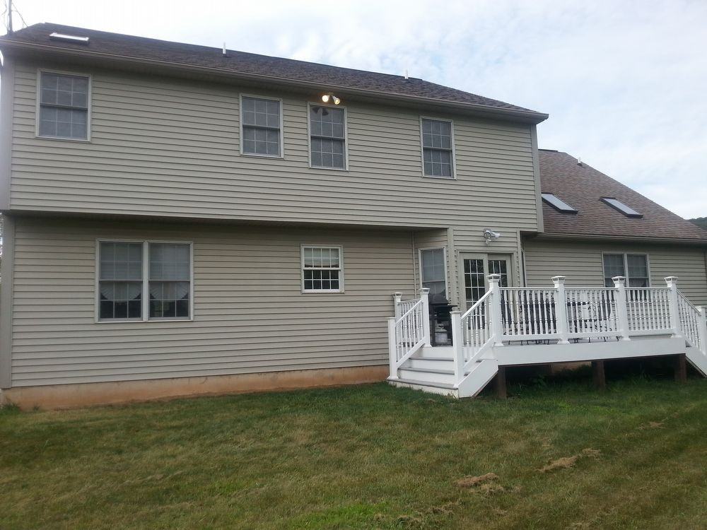 106 Highland Ct - Photo 2 of 12