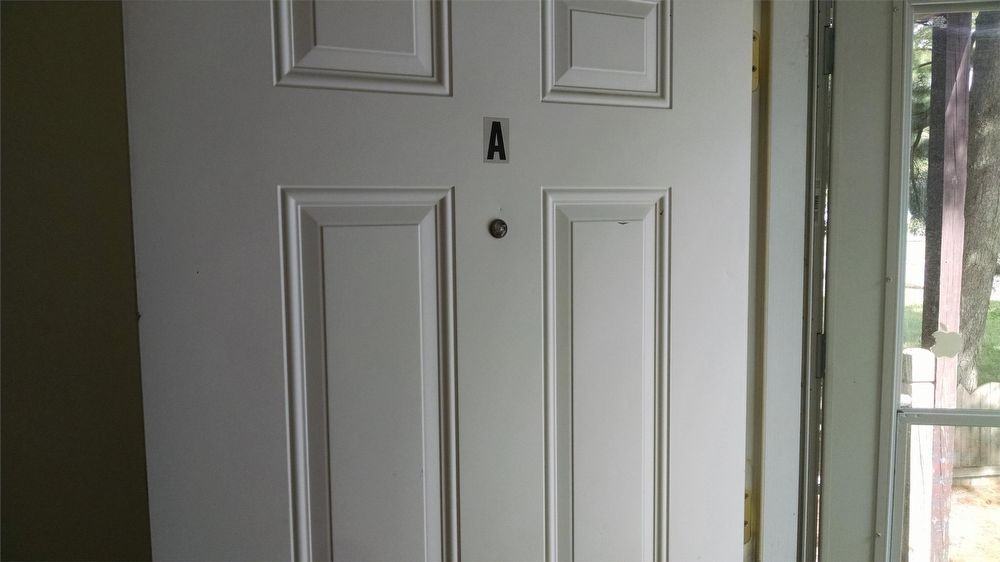 14 Oak Ave - Photo 2 of 14