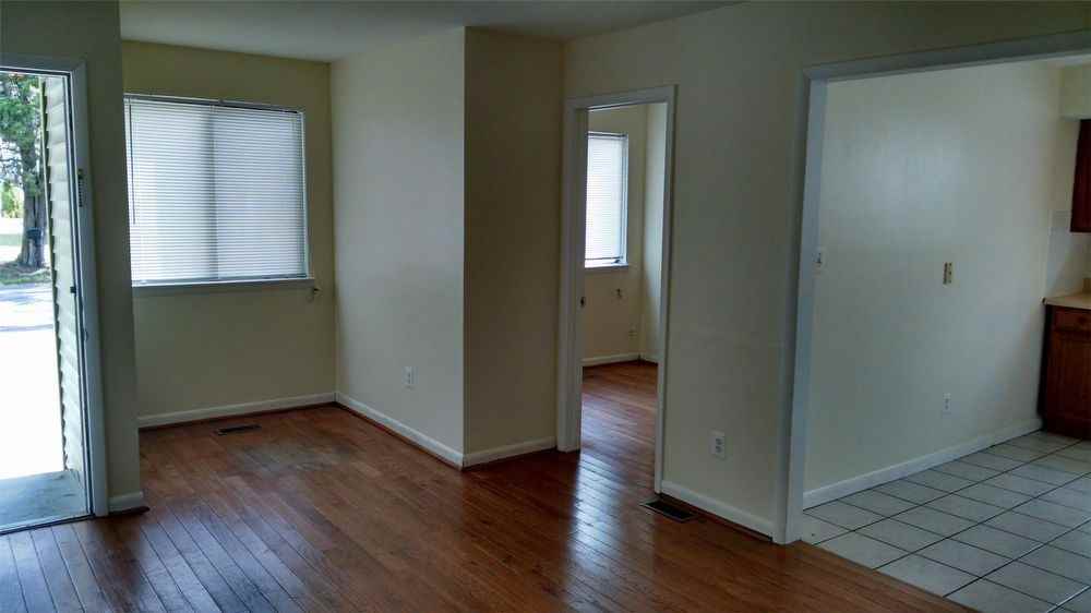 14 Oak Ave - Photo 3 of 14