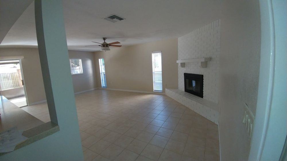 1670 E Orangecrest Ave - Photo 2 of 10