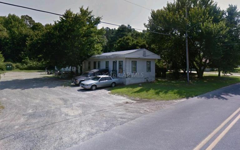 10109 Germantown Rd - Photo 2 of 5