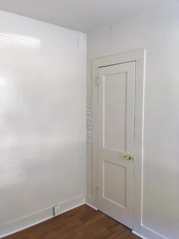 10109 Germantown Rd - Photo 3 of 5