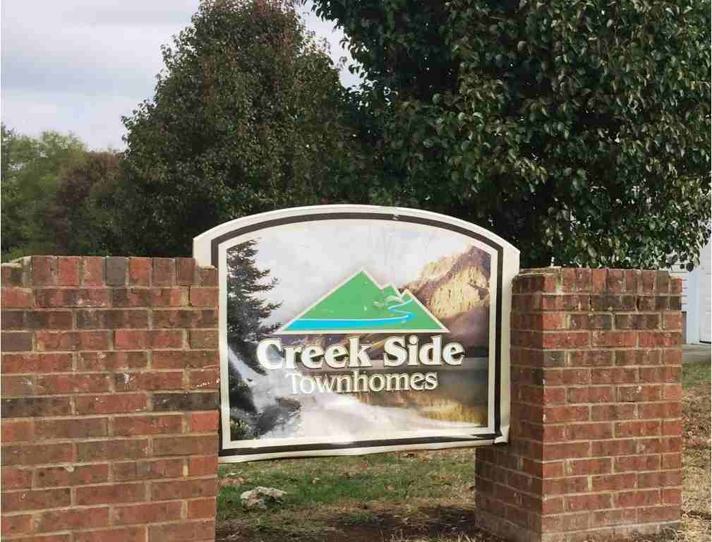 Creekside Townhomes Apartments Westwood Dr, Winchester, KY 40391 Zumper