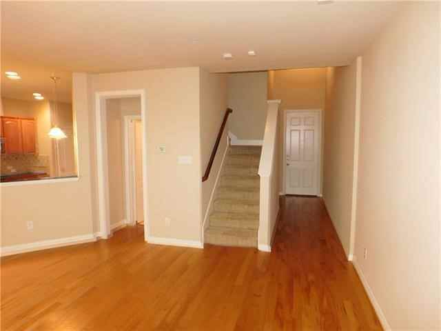2304 Aspermont Way - Photo 2 of 27