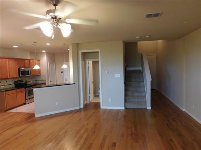 2304 Aspermont Way - Photo 3 of 27