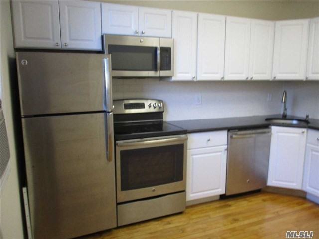 277 Main St - Photo 2 of 10