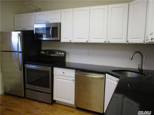 277 Main St - Photo 3 of 10