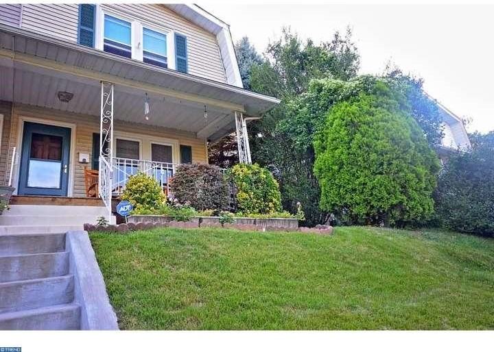 126 S Lecato Ave - Photo 2 of 15