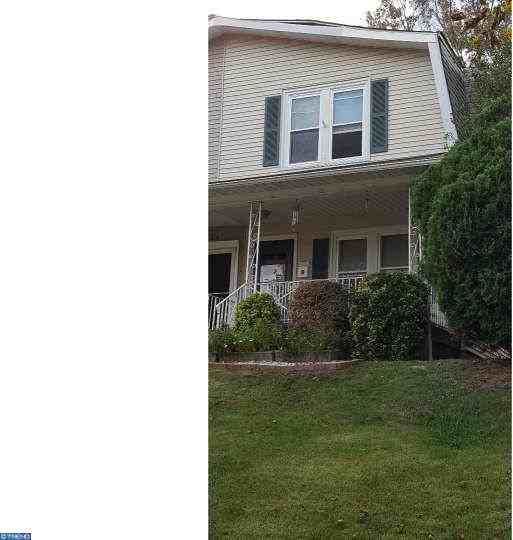 126 S Lecato Ave - Photo 3 of 15