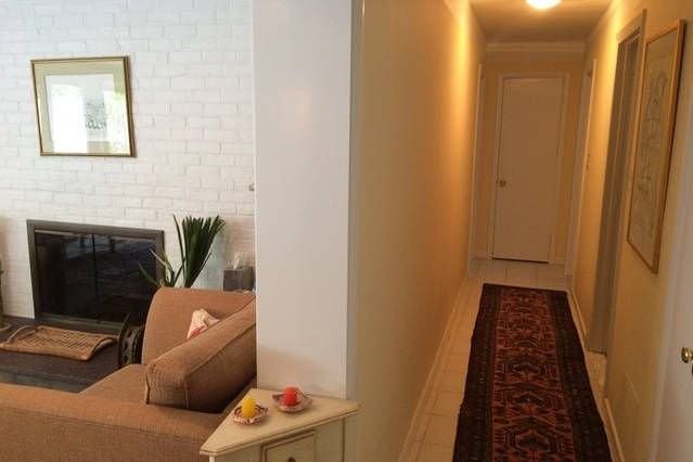 2220 24th St N - Photo 2 of 24