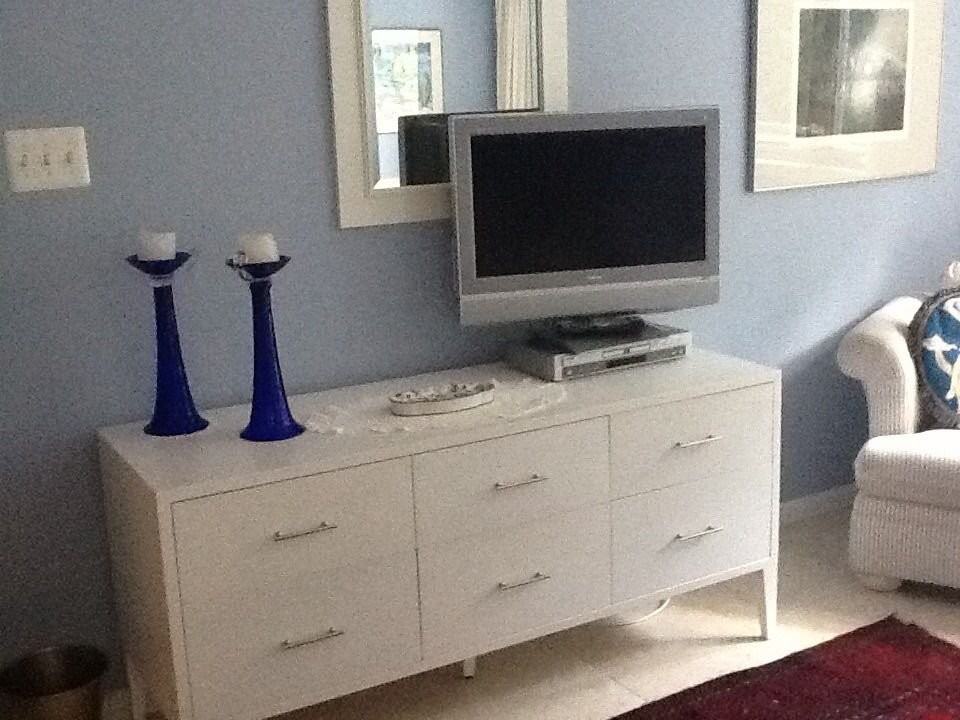 2220 24th St N - Photo 3 of 24