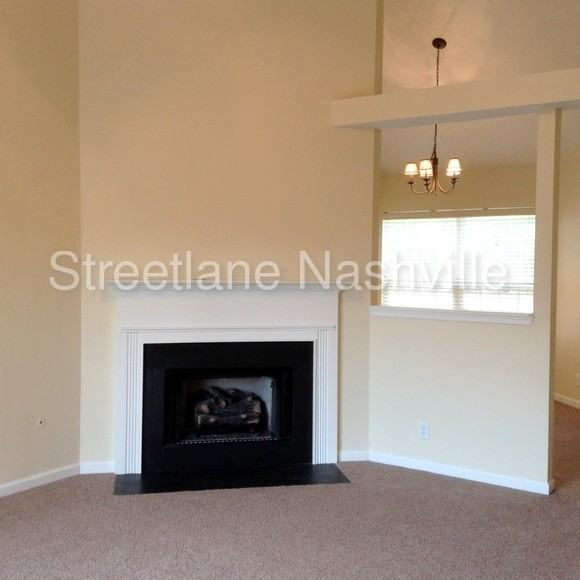 1604 Timber Run - Photo 3 of 18