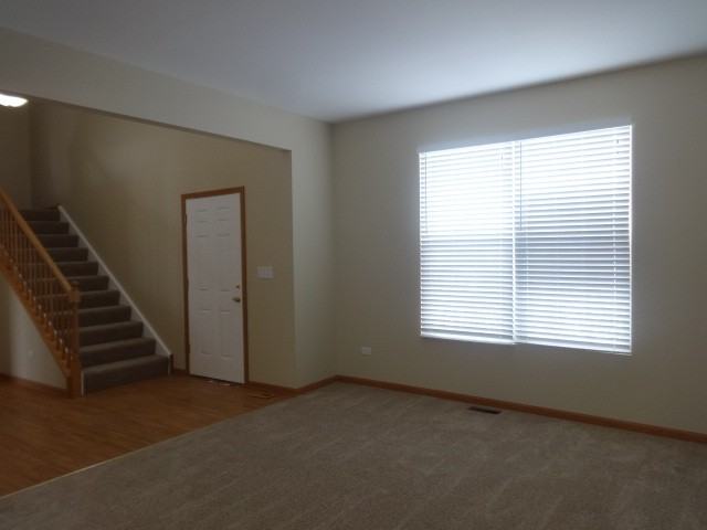 108 Ryan Ln - Photo 2 of 17
