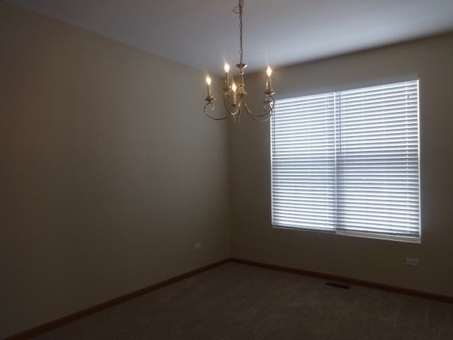 108 Ryan Ln - Photo 3 of 17