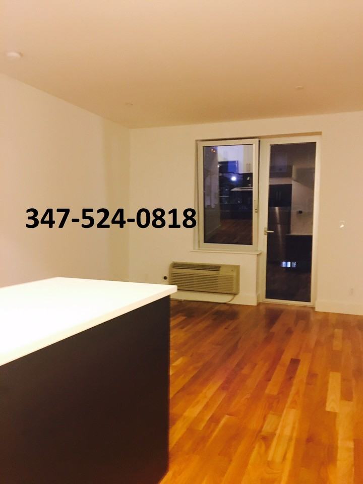 114 Seigel Street #5f