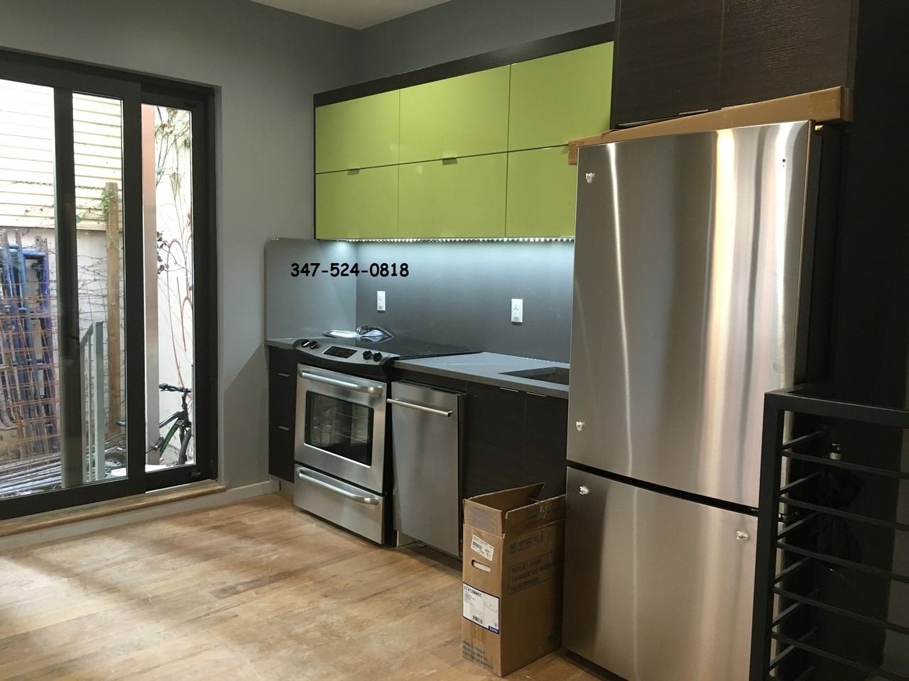 368 Throop Avenue #daa1