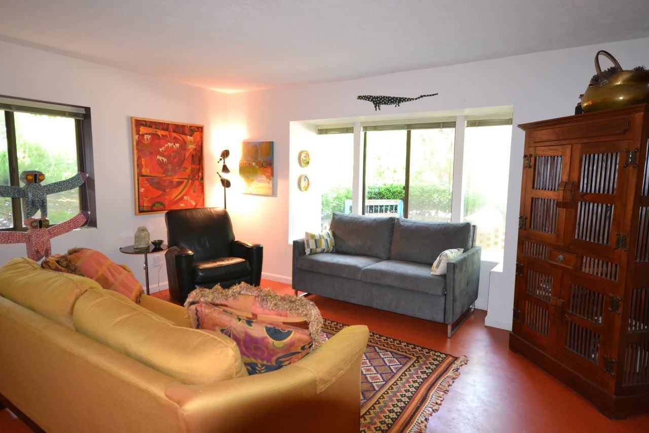 305 Grady Ave #E - Photo 2 of 8