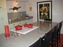 305 Grady Ave #E - Photo 3 of 8