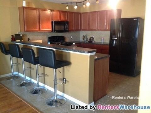 16801-16899 Blackberry Lily Ln - Photo 2 of 22