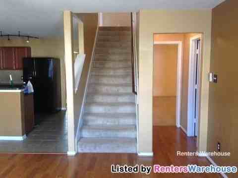 16801-16899 Blackberry Lily Ln - Photo 3 of 22
