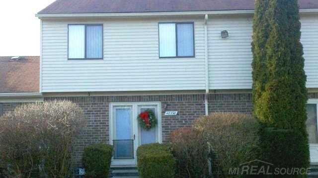 48598 Sugarbush Rd - Photo 2 of 2