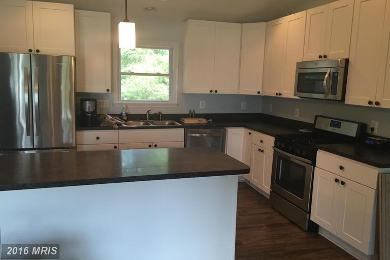 15769 Pratt Rd - Photo 2 of 24