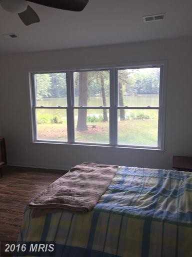 15769 Pratt Rd - Photo 3 of 24