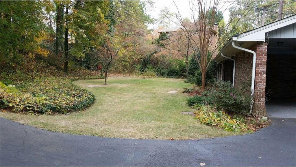 276 Colewood Way NW - Photo 3 of 35