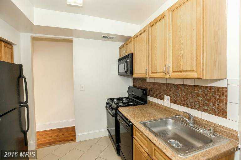 Tennessee Ave NE & E St NE #2 - Photo 4 of 6