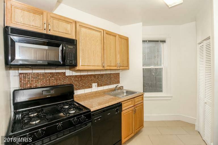 Tennessee Ave NE & E St NE #2 - Photo 5 of 6