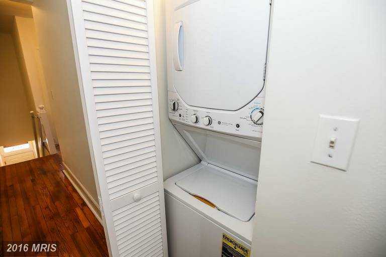 Tennessee Ave NE & E St NE #2 - Photo 6 of 6