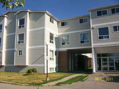 mckeown avenue bay north apartments