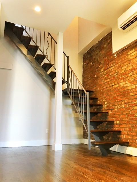 121 Woodbine Street #3B