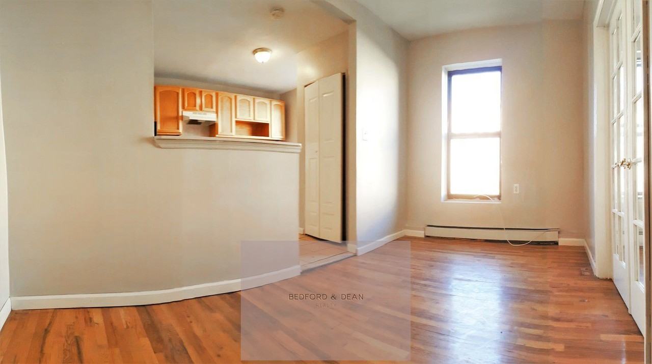 692 Knickerbocker Avenue #2L - Photo 3 of 7