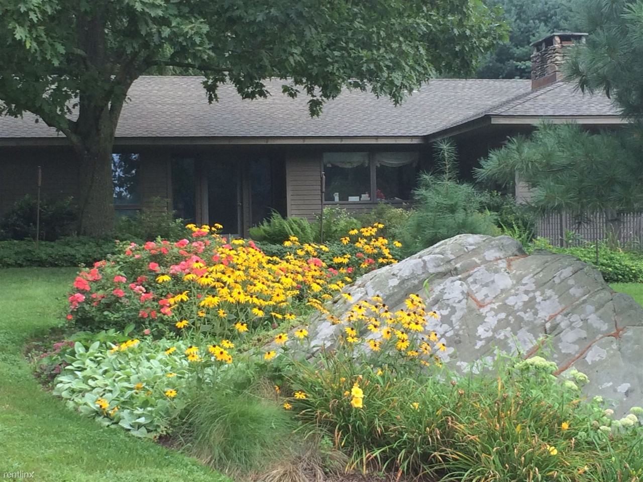 138-146 North St - Photo 2 of 27