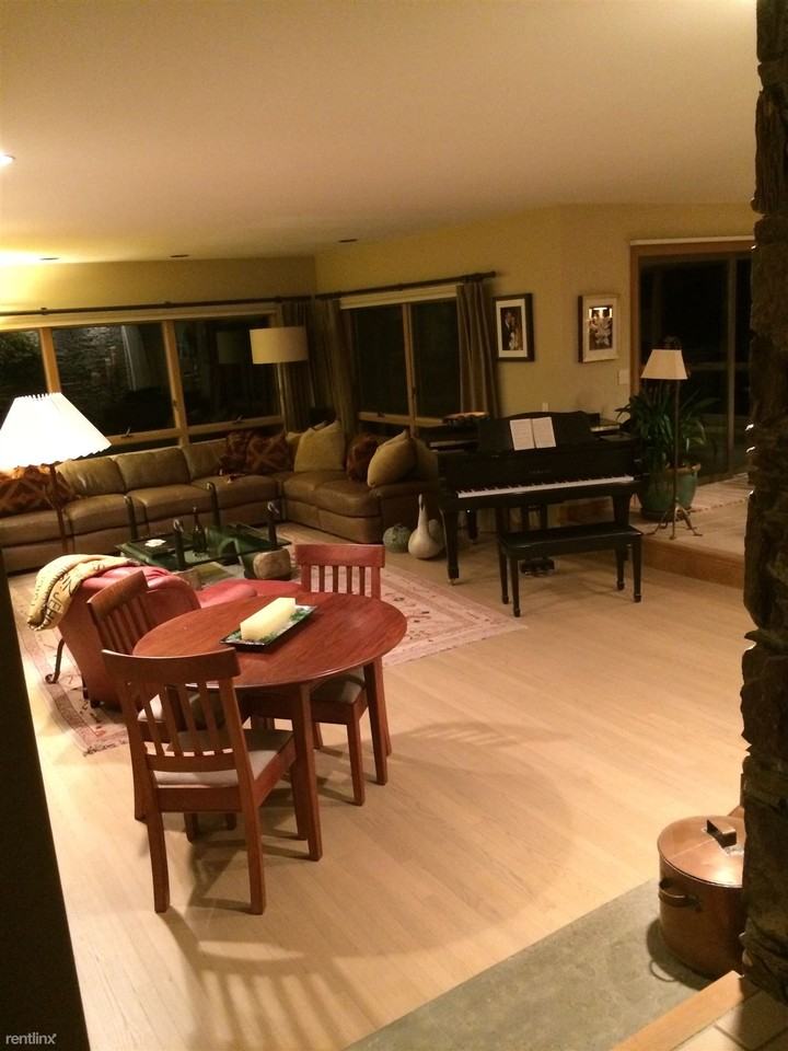 138-146 North St - Photo 3 of 27